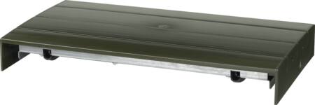 Tag komplet CP6