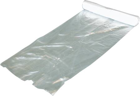 SPANDEPOSER 20L 500X500MM KLARE