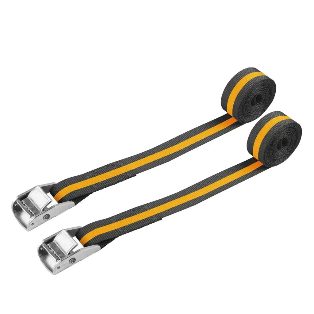 TRANSPORTREM, 2-PAK