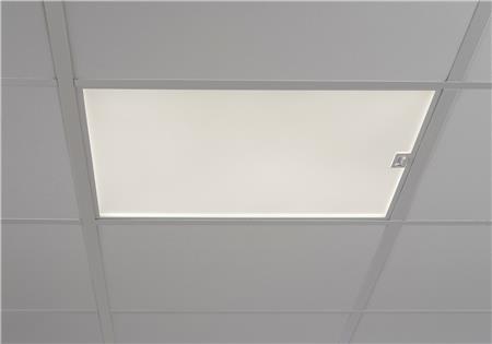 LEDUSED G5 24W 3575LM 840 MPO 595 EA