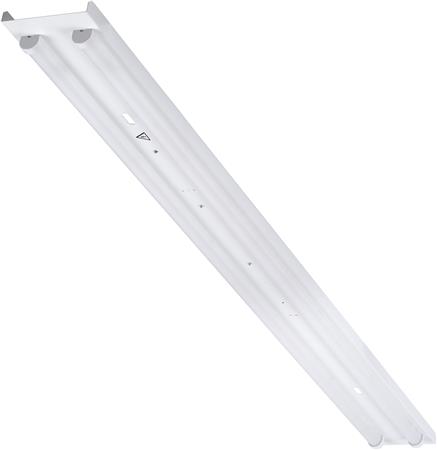 EP2 LED INDSATS  47W 7000LM 830 EL-DS6