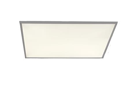 LEDUSED G5 BM 37W 5450LM 840 MPO DA-DS8