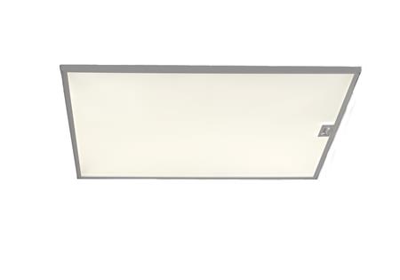 LEDUSED G5 32W 4725LM 840 MPO 595X595 EA