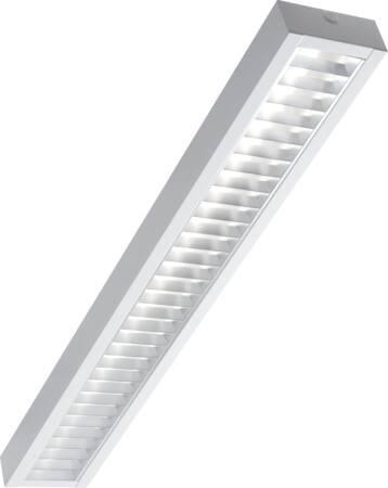 ELEVO LED-III 29W 830 3400LM EL DP