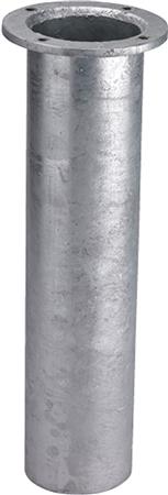Jordanker f / "Cetong" CircLED Pullert