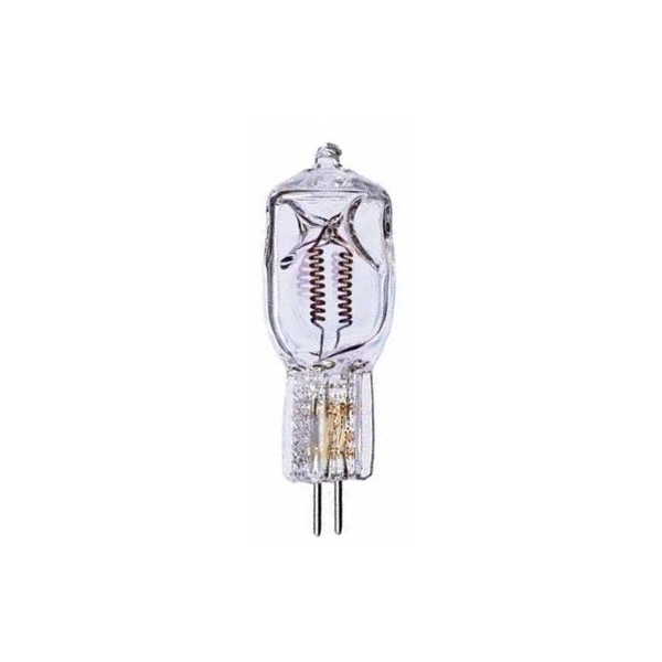 Osram 64505 200W 230V GX6,35