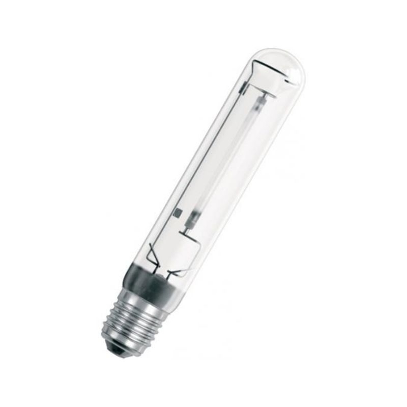 Osram Vialox E27 NAV-T 70W  Super 4Y