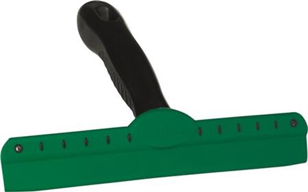 TRANSPORT KIT. 2 BØRSTER OG 1 SKRABER