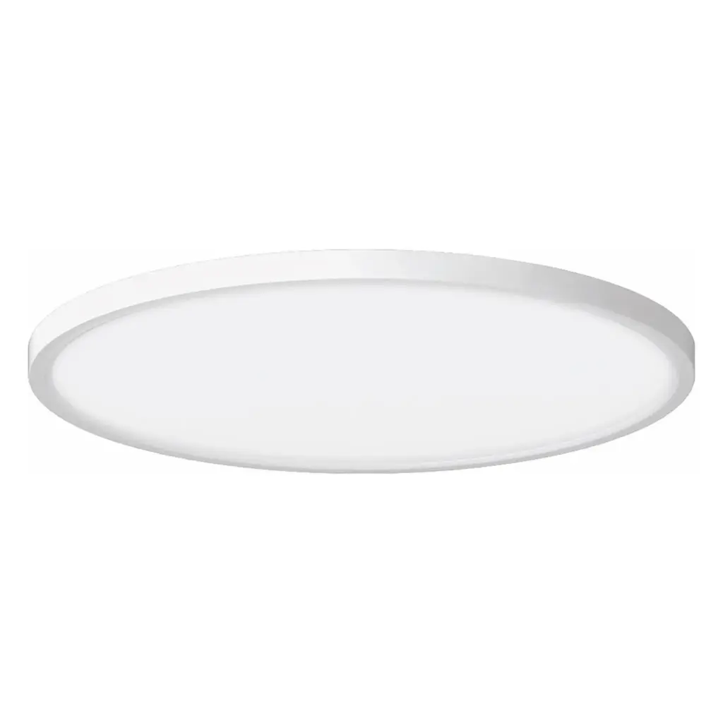 AYLA LED, CCT, 10W, 850 LM, IP20