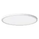 AYLA LED, CCT, 10W, 850 LM, IP20