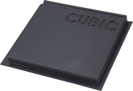 Tegningsholder komplet 0321-0000