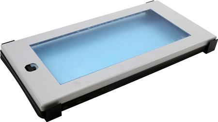 LÅGE M/ST.RUDE CUBIC TRS 2X1