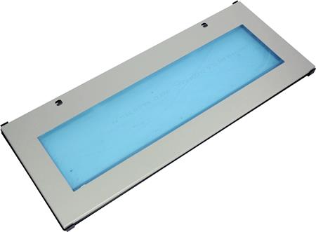 LÅGE M/ST.RUDE CUBIC TRS 2X5