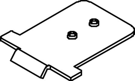 Beslag for ID 0047-0000