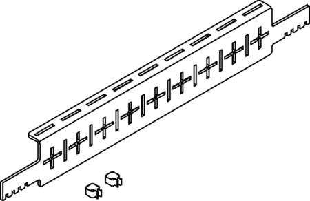 Indsatsjern ID1