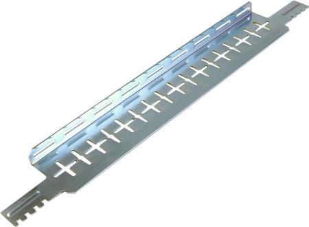 Indsatsjern ID2