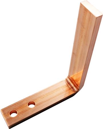 SKINNEFORBINDELSE 1, L2, S2000HD/S2000