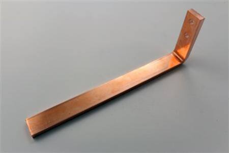 SKINNEFORBINDELSE 2, L3, S2000HD/S2000