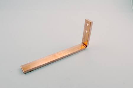 SKINNEFORBINDELSE 3, L1, S2000HD/S2000