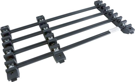 CUBIC 0458-0300S SKINNEFELT S225