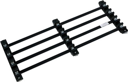 Skinne felt S225 samlet 0458-0400S