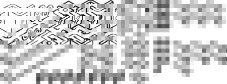 TRANSFORMERFELT 1000A   CT1000P