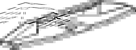 Lukkebøjle 1,1 1/2 7 9M