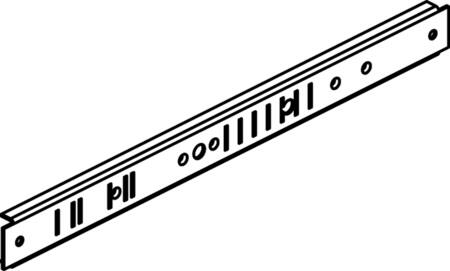 Montageprofil ICCP3