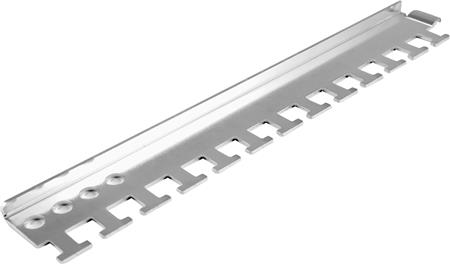 Kabeljern              JK2