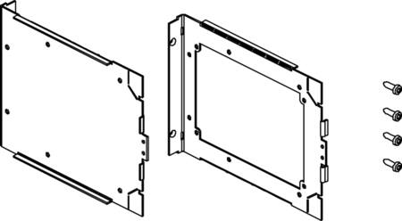 SIDEPLADE