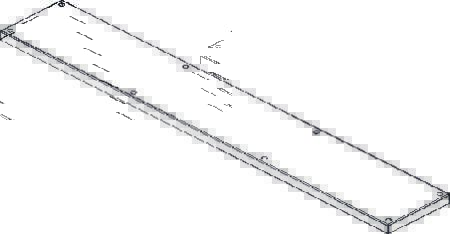 DÆKSEL.C1X6