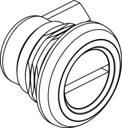 Snapskrue