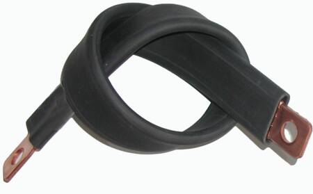 Cu-flex skinne FB243416