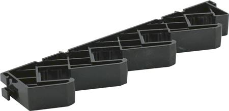 SKINNEHOLDER CU5X20, CPS25