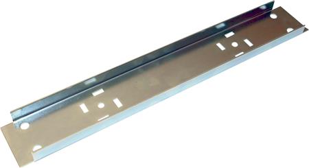 SKINNEBÆRER 2M, S800