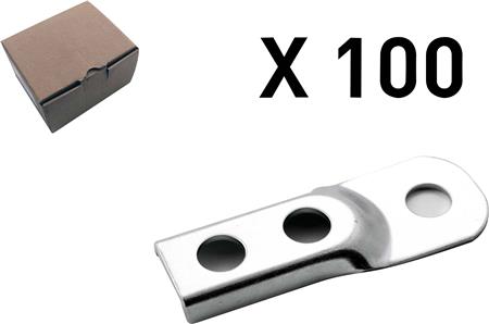 100 Ophængsjern 0036-0000Q1