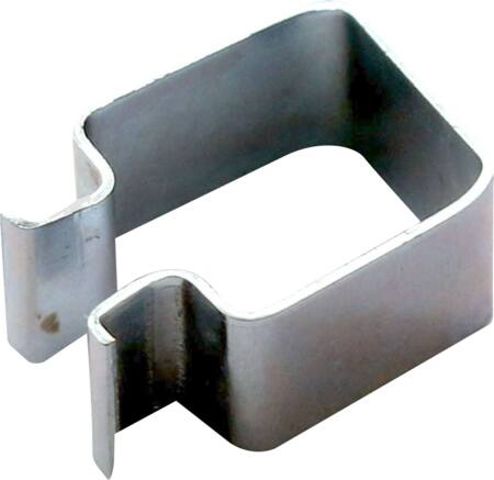 500 FJEDER FOR ID-JERN