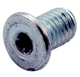 200 Cylinderskrue torx lavt hoved 3041-0812Q1