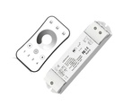 LEDlife rWave dæmper med fjernbetjening