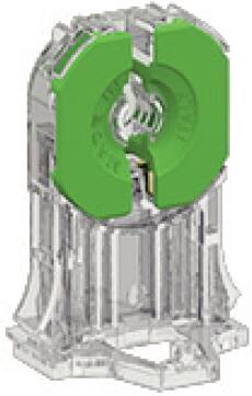 FATNING G13 UDEN STARTHOLDER