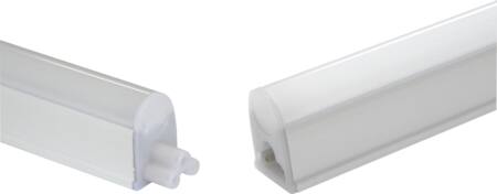 LED LINE 2+ 10W/930 896MM