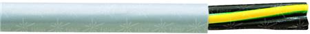 STYREKABEL  18G0,50 YSLY-JZ TROMLE