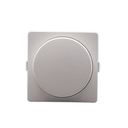 LED-Lysdæmper 200W m. Korrespondance