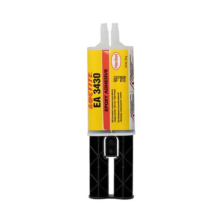 LIM EPOXY 3430 2 KOMPONENT 24ML BLISTER