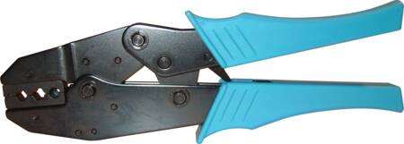 PRESSETANG FOR RG58/59/62