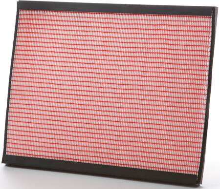 FILTER F7 TIL COMFORT 300LR