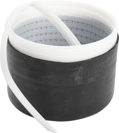 ENDEKAPPE EC3 Ø26,0-49,2 MM