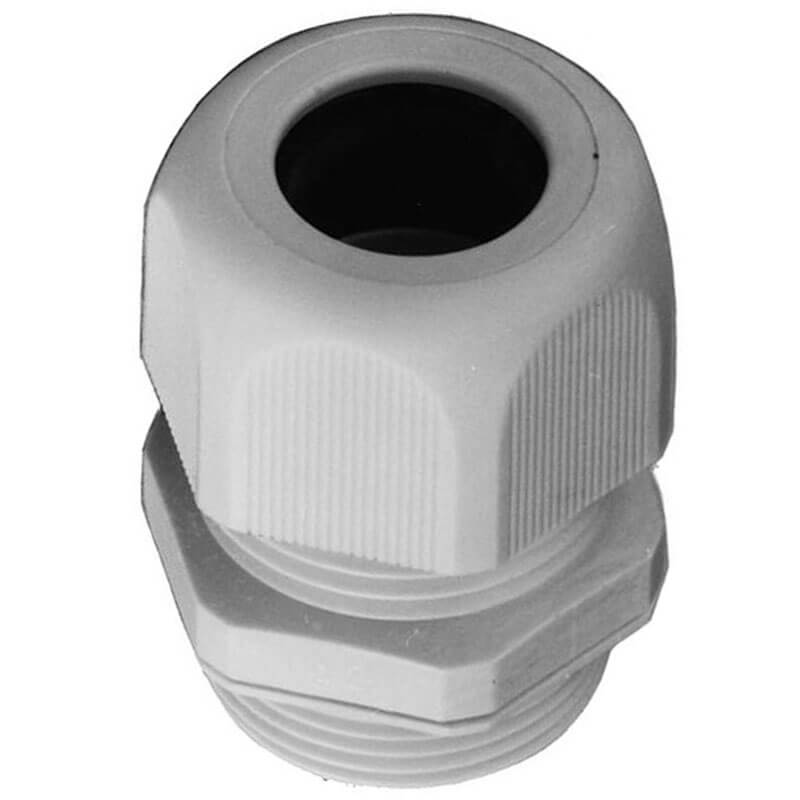 Forskruning PG36 IP68 Ø20-32