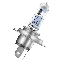 Osram Night racer 110% H4 MC pære
