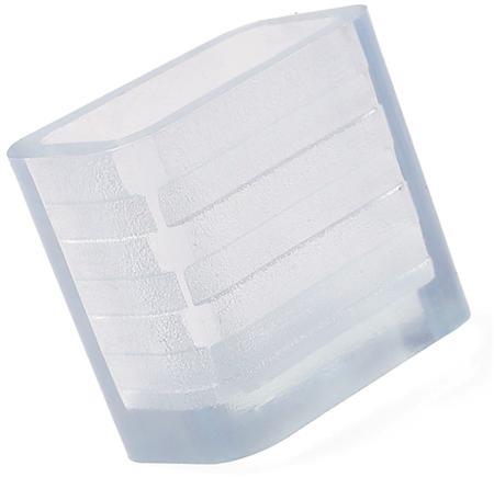 LIT230 ENDESTYKKE IP67